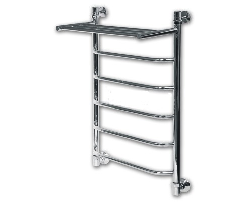Полотенцесушитель Водяной Nika 80х50 1143-1059