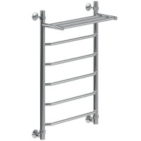 Полотенцесушитель Водяной Nika 80х50 1143-1059