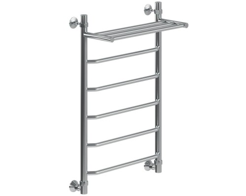 Полотенцесушитель Водяной Nika 80х50 1143-1059