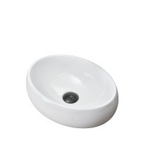 Раковина накладная Gid N9030ds