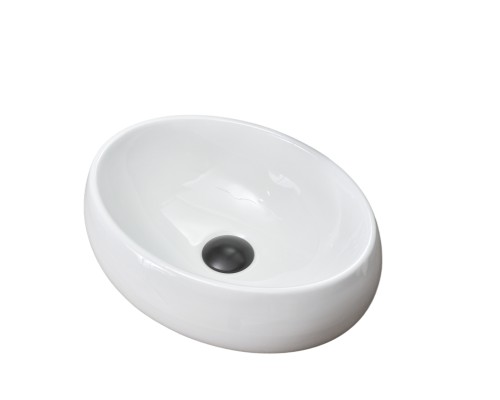 Раковина накладная Gid N9030ds