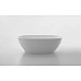 Акриловая ванна BelBagno 170x81 BB81-1700-W0