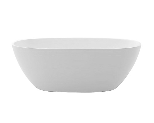 Акриловая ванна BelBagno 170x81 BB81-1700-W0 Акриловая ванна BelBagno 170x81 BB81-1700-W0