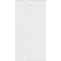 Душевой поддон Starohome Cosmo 180х90 White Matt Cosmo