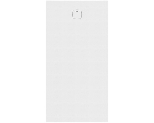 Душевой поддон Starohome Cosmo 180х90 White Matt Cosmo