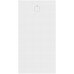 Душевой поддон Starohome Cosmo 180х90 White Matt Cosmo