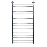 Полотенцесушитель Водяной Nika 120 х 50 1374-1866