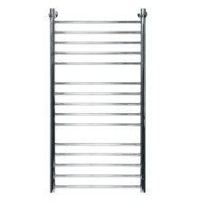 Полотенцесушитель Водяной Nika 120 х 50 1374-1866
