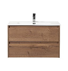 База под раковину BelBagno KRAFT-900-2C-SO-RT