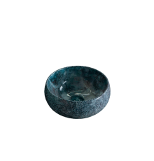 Керамическая раковина Gid Mnc481