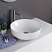 Раковина накладная BelBagno BB1315