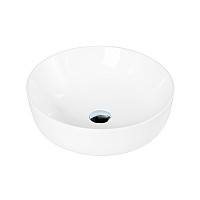 Раковина накладная BelBagno BB1315