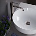 Раковина накладная BelBagno BB1315
