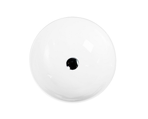 Раковина накладная BelBagno BB1315 Раковина накладная BelBagno BB1315