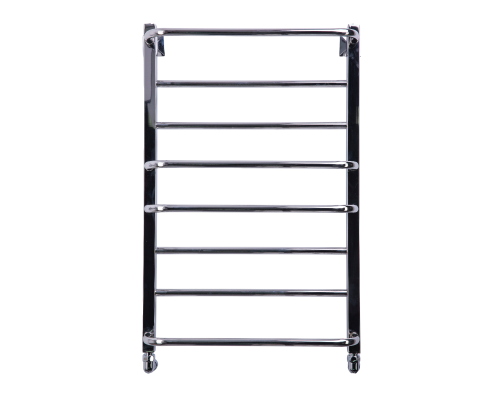 Полотенцесушитель водяной Comfysan Puro-K W-8 80/50, хром