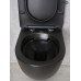 Подвесной унитаз Gid Bm2198