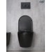 Подвесной унитаз Gid Bm2198