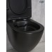 Подвесной унитаз Gid Bm2198