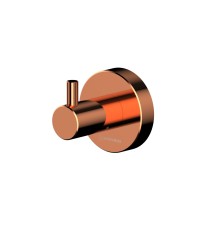 Крючок WHITECROSS Ergo ER2210CP медь