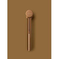 Смеситель для раковины ALTROBAGNO Интенто (Intento) 010233 BC
