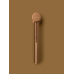 Смеситель для раковины ALTROBAGNO Интенто (Intento) 010233 BC