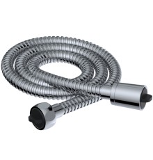 Душевой шланг AltroBagno SH 071703 Cr хром