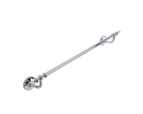 Полотенцедержатель подвесной ART&MAX AM-E-4224-Cr