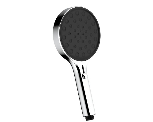 Душевой комплект Vincea Inspire VSFW-4I212CH встраиваемый двухрежимный хром