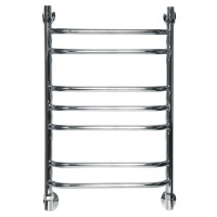 Полотенцесушитель Водяной Nika 60х40 1644-2738