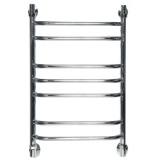 Полотенцесушитель Водяной Nika 60х40 1644-2738