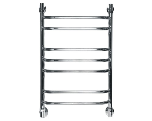 Полотенцесушитель Водяной Nika 60х40 1644-2738