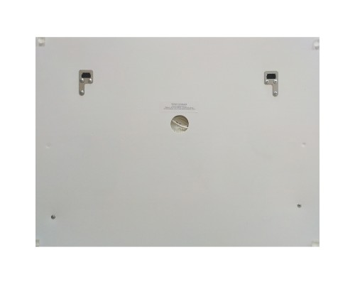 Зеркало Континент "Silence LED" ЗЛП489