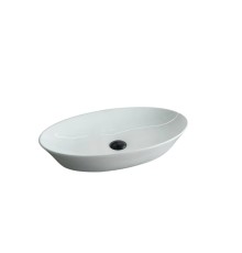 Керамическая раковина Gid N9397 51141