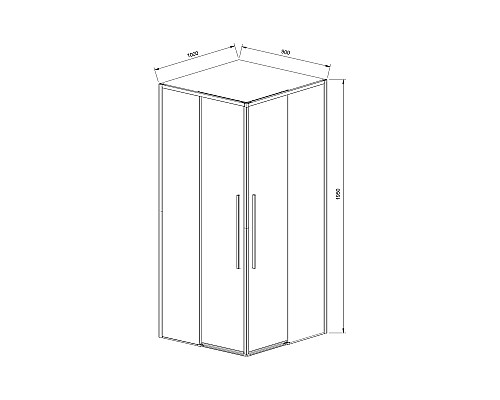 Душевой уголок Vincea Slim-N VSS-4SN9010CLB 1000x900 черный стекло прозрачное Душевой уголок Vincea Slim-N VSS-4SN9010CLB 1000x900 черный стекло прозрачное