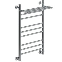 Полотенцесушитель Ника CLASSIC ЛП (Г2) ВП 80/50