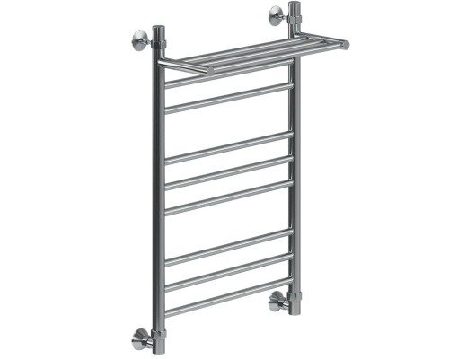 Полотенцесушитель Ника CLASSIC ЛП (Г2) ВП 80/50