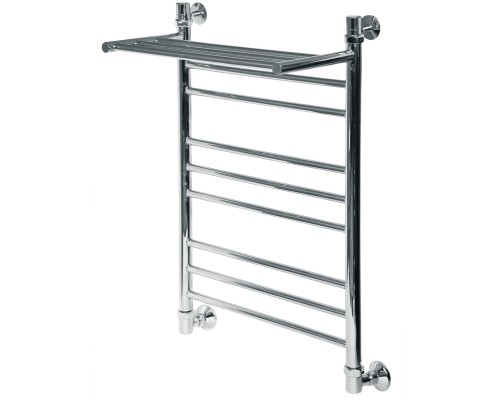 Полотенцесушитель Ника CLASSIC ЛП (Г2) ВП 80/50