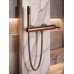 Смеситель для душа ALTROBAGNO Юнион (Unione) 030605 BC
