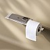 Набор аксессуаров AK74D0606W Sense L для зоны красоты и туалета