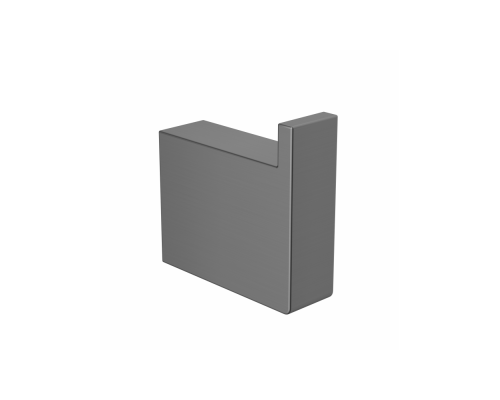 Крючок ALTROBAGNO Аперто (Aperto) 081029 GM