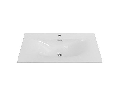 Раковина Cezares 90 CZR-8099-90/50 Белая Раковина Cezares 90 CZR-8099-90/50 Белая