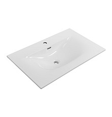 Раковина Cezares 90 CZR-8099-90/50 Белая