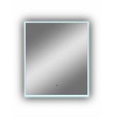 Зеркало Континент "Mercury LED" ЗЛП542