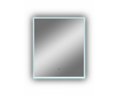 Зеркало Континент "Mercury LED" ЗЛП542