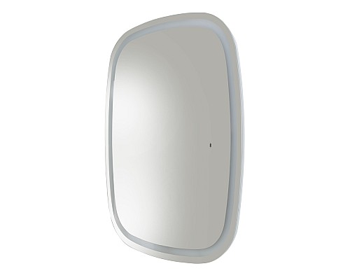 Зеркало Cezares Molveno 120 CZR-SPC-MOLVENO-1200-800-MOVс подсветкой с сенсорным выключателем и датчиком движения Зеркало Cezares Molveno 120 CZR-SPC-MOLVENO-1200-800-MOVс подсветкой с сенсорным выключателем и датчиком движения