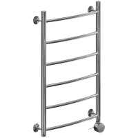 Полотенцесушитель электрический Nika 80х50 1028-356