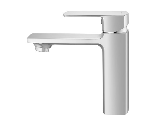 Смеситель на раковину Arrow AG4120 хром