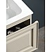 Тумба для раковины SanCos Very 79 VR80CE цвет Beige Soft