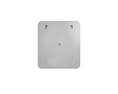 Зеркало Континент "Glamour LED" ЗЛП440