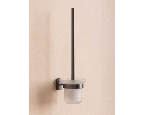 Ершик ALTROBAGNO Люминозо (Luminoso) 081219 GM